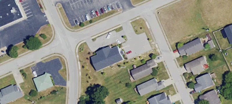 781 Copperfield Dr