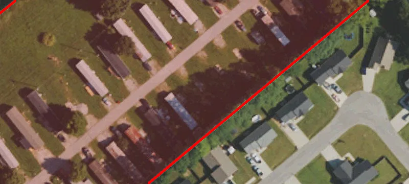 3160 Main St