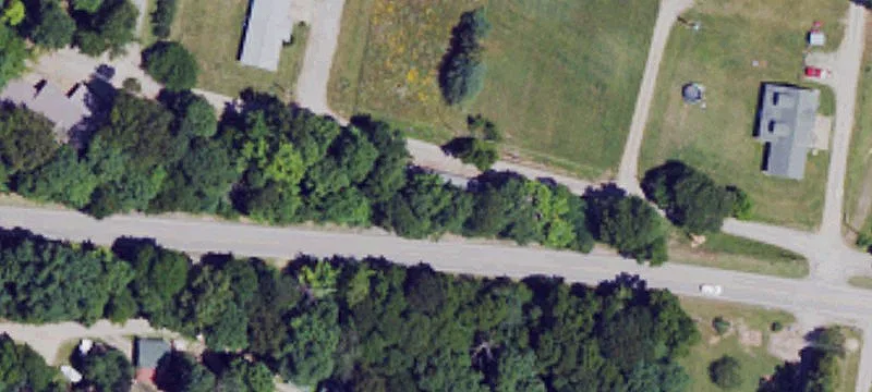 Smith Rd
