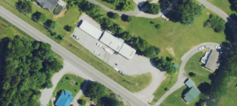 1333 Laurel Rd