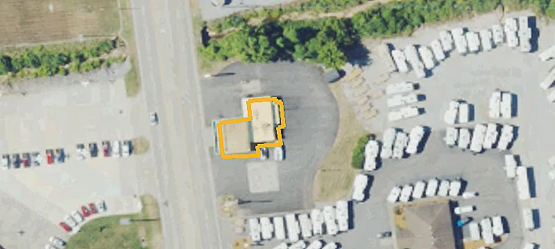 2044 State Rte 45th N
