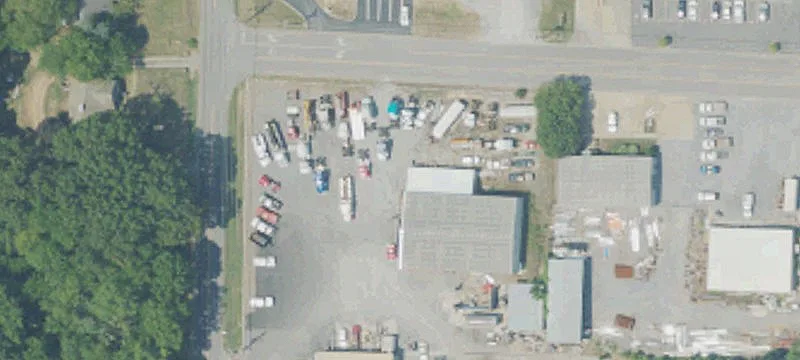Murray, KY 42071