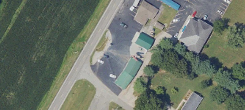 680 Adams Ave