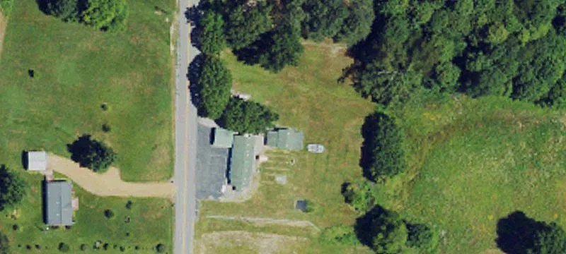 La Center, KY 42056