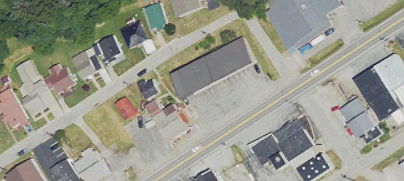 1135 Lk Dr