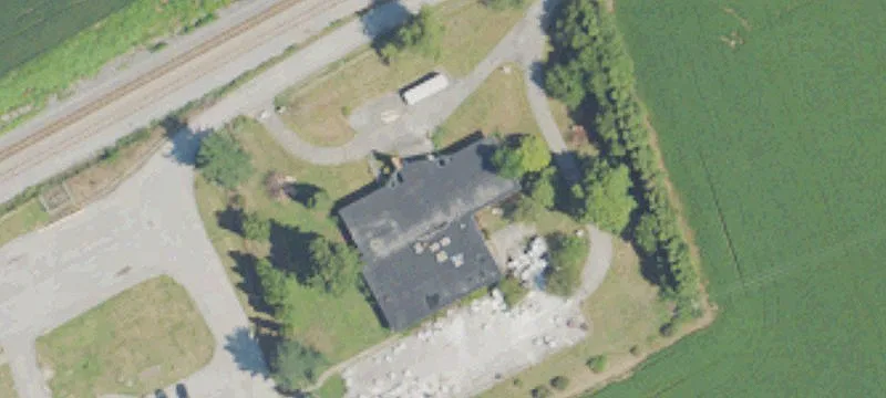 655 Melanie Ln