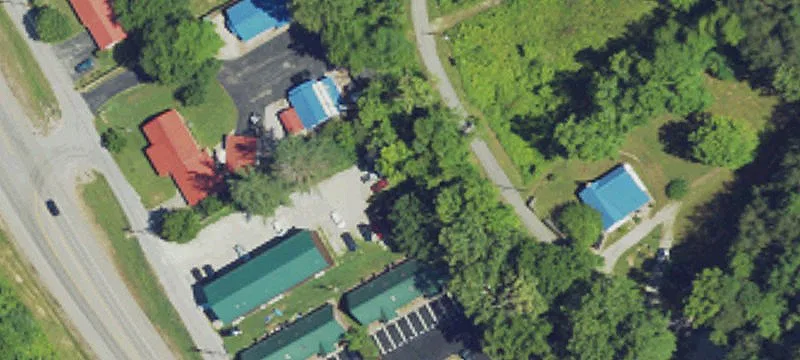 154 Owens S Rd