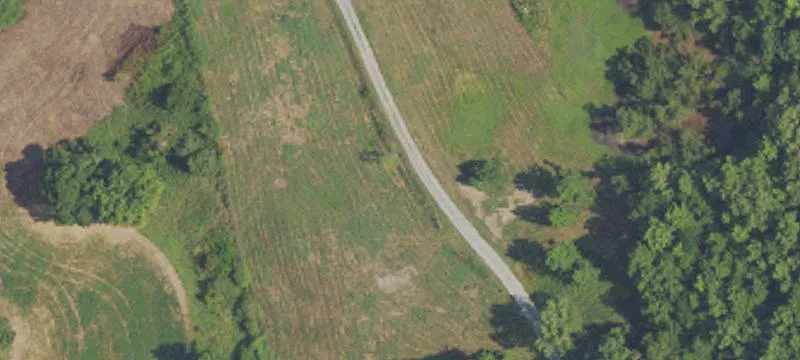 400 Baldwin Frd Rd