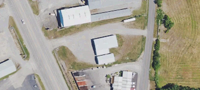 1025 Danville Rd