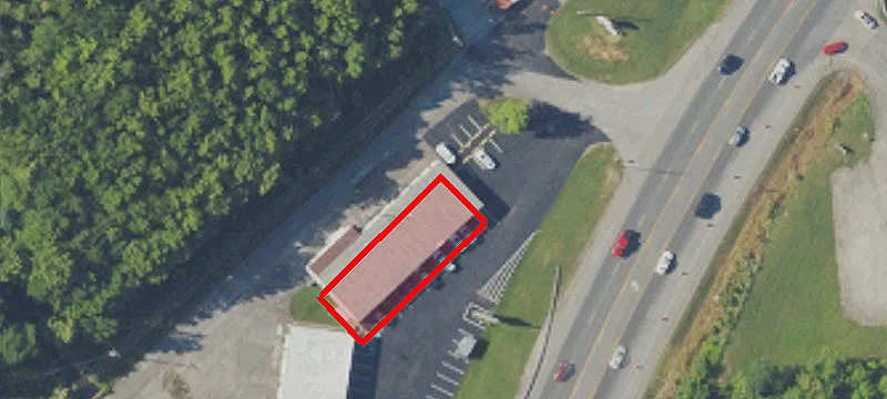 1601 Everly Brothers Blvd