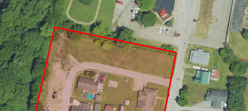 199 Riverview Dr