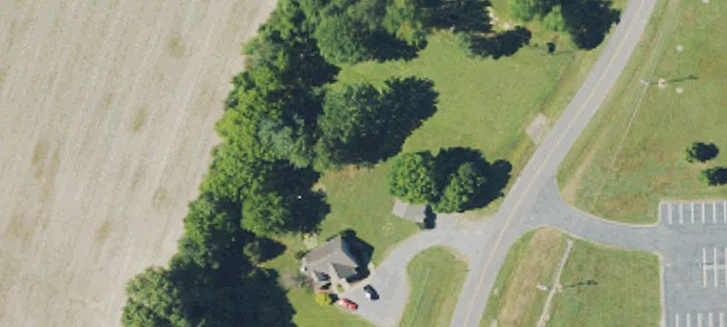 3225 Steele Rd