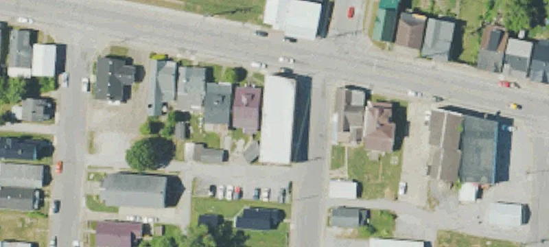 930 Frst Ave