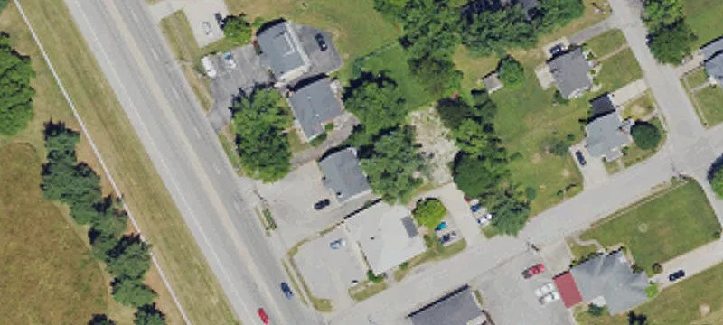 1403 Lexington Rd