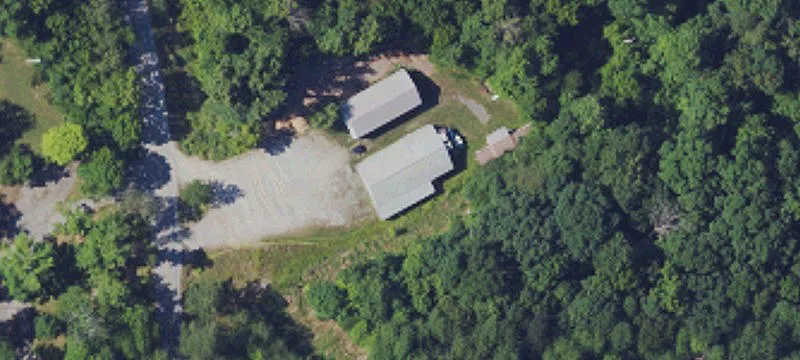 240 Lk Malone Rd