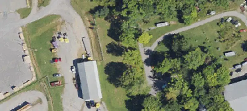 2 Post Millwood Rd