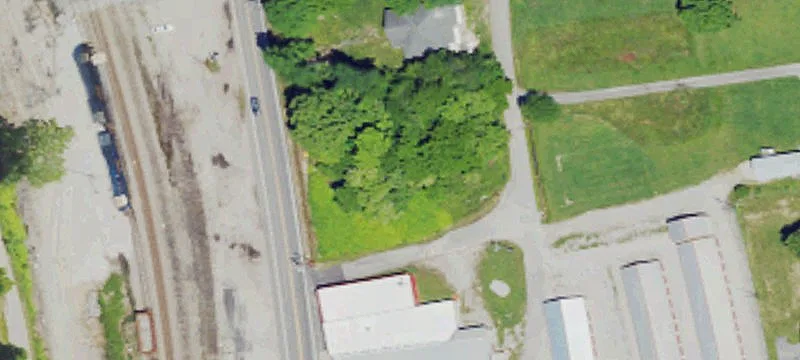 490 Hwy Highway