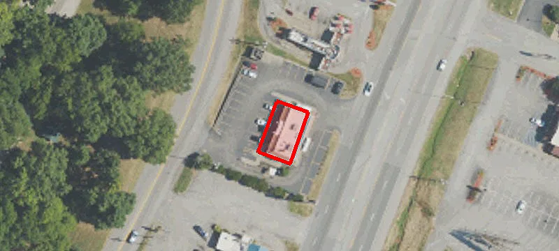 1917 Us Hwy 41st N