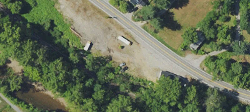 5092 Hwy 38
