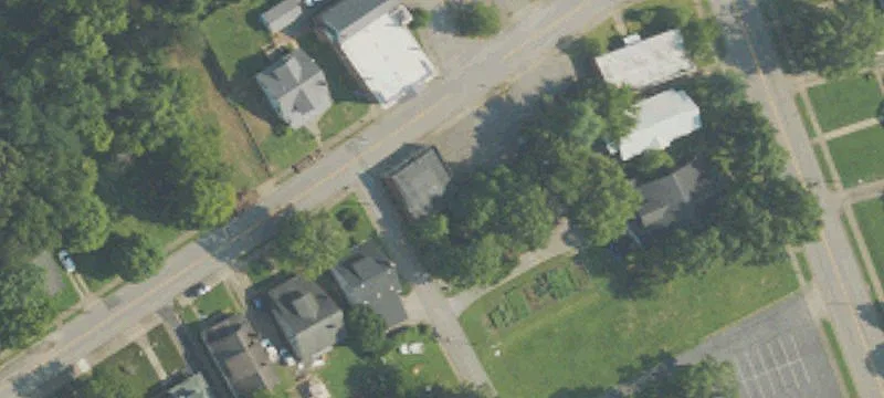 106 Cedar St