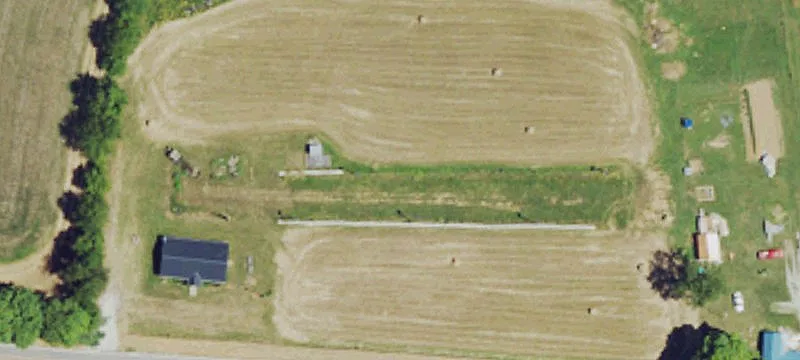 41063 Us Hwy 62