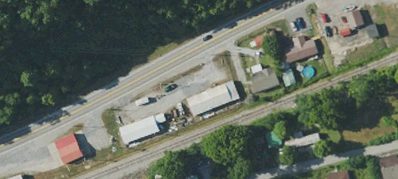 Hwy 38