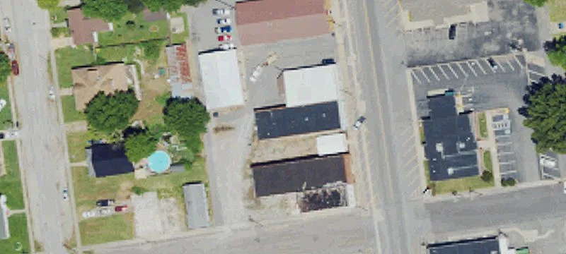 323 Broadway