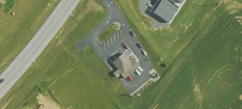 500 Byp Rd