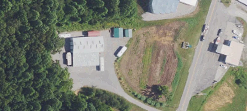 1015 State Park Rd