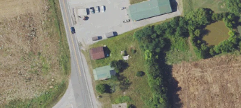 479 Main St
