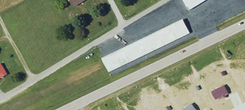 Hwy 60