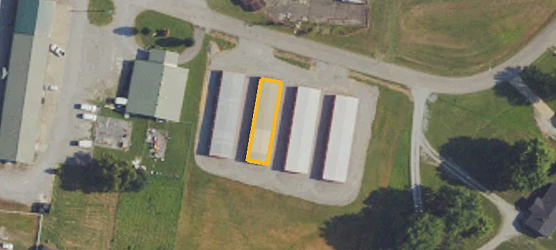 155 Morgan Ln