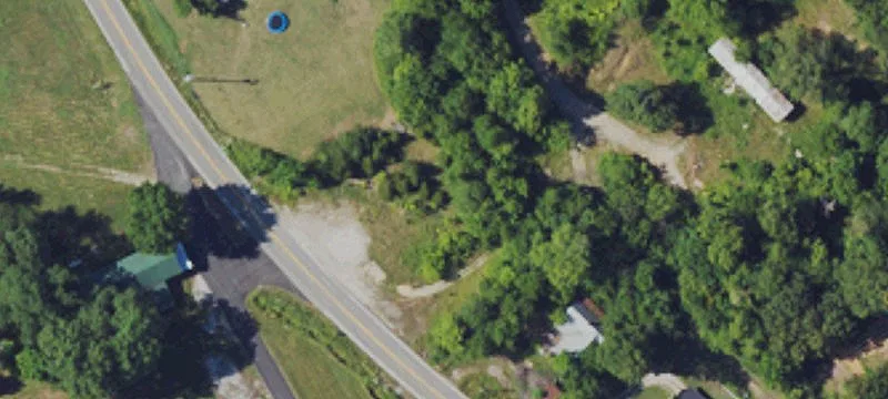 11394 Us Hwy 431st S