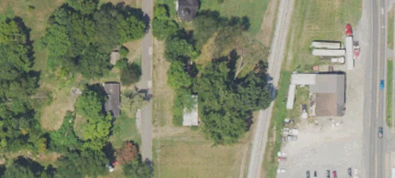 403 Hazel 4th