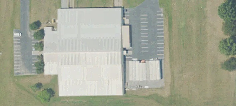 3332 Us Hwy 641st N