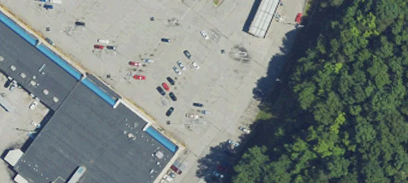 4301 Hwy 2565