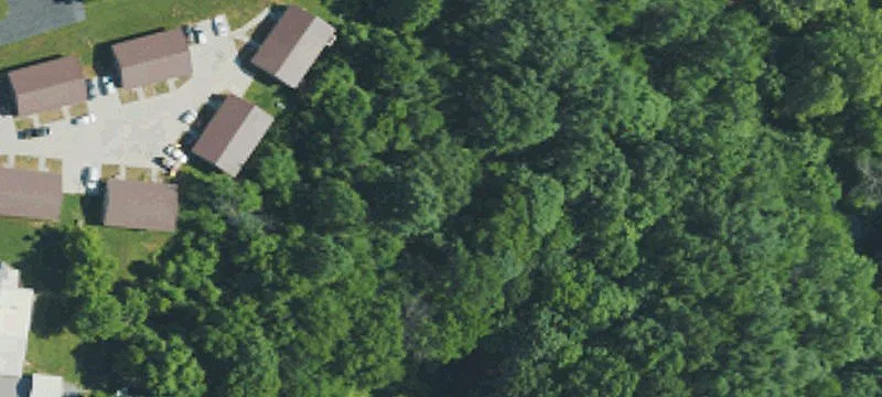 108 Scott Dr