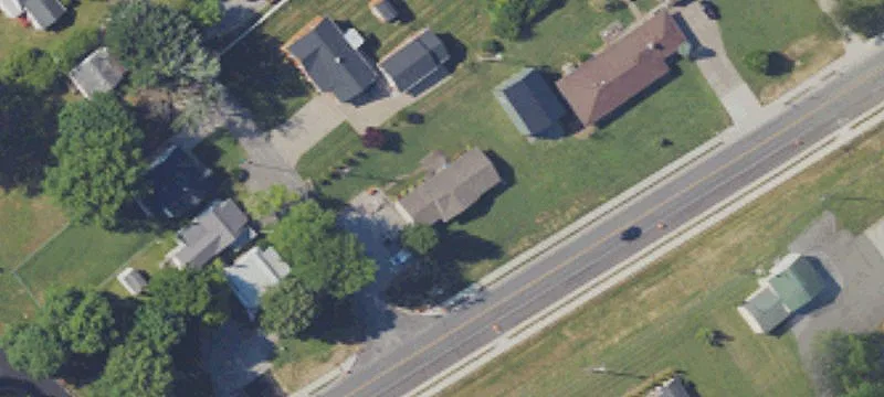 905 Everly Brothers Blvd