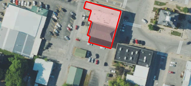 40 Public Sq
