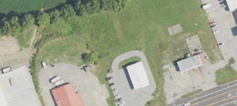 8180 Us Hwy 60th W