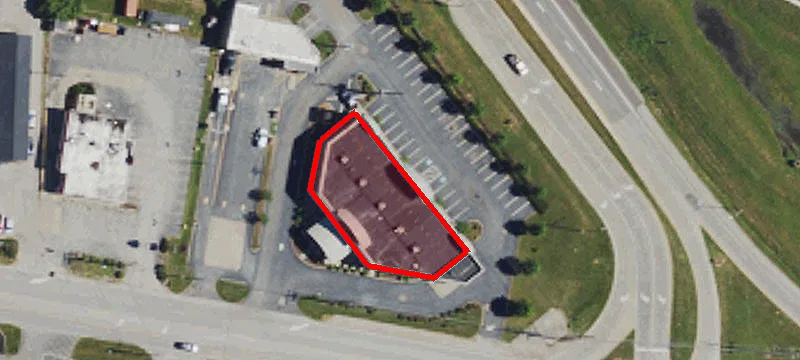 479 Lexington Rd