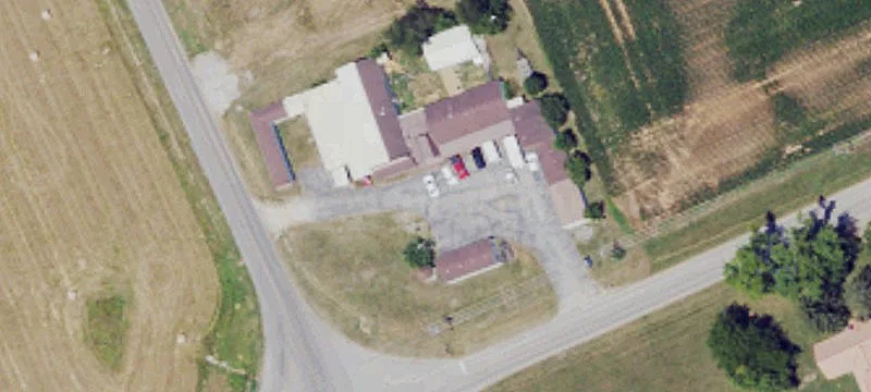 36 Shaker Museum Rd