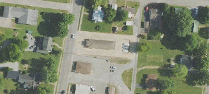 326 Main St