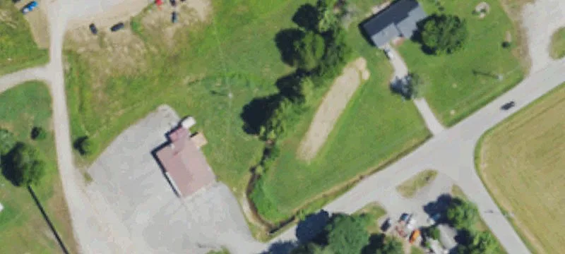 7246 Hwy 30th W