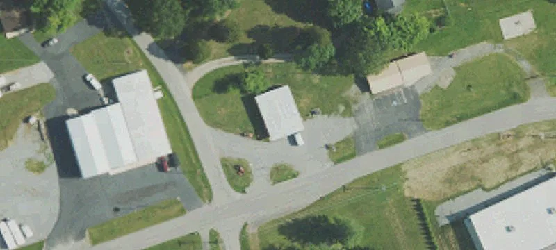 124 Old Us 68