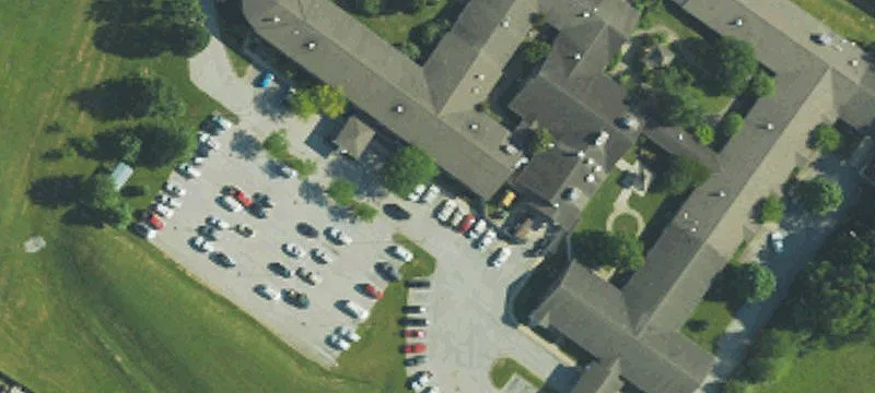 125 Sterling Way