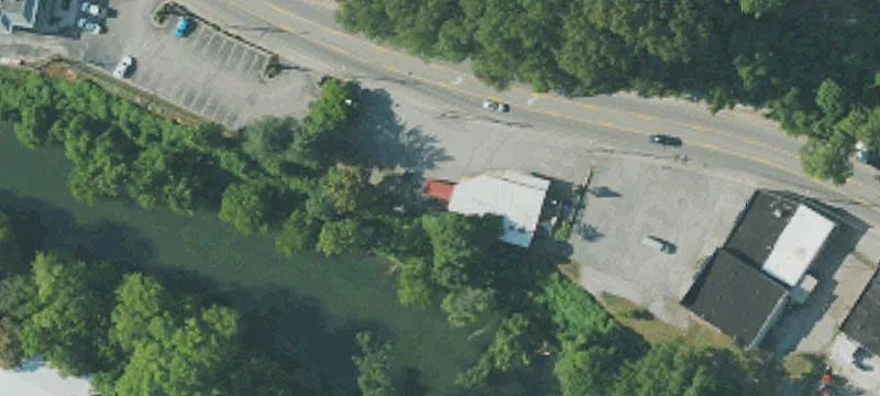 116 Main St