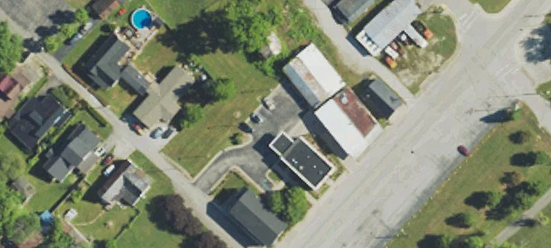 113 Main St