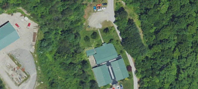 35 Kentucky Riv Rd