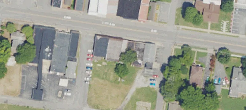 141 Main St